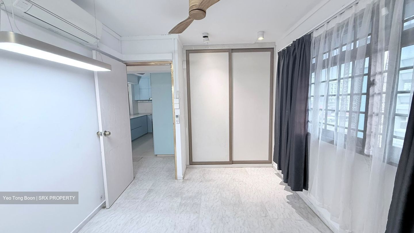 Blk 56 Cassia Crescent (Geylang), HDB 4 Rooms #639656411